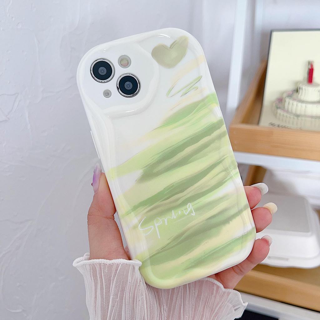 Силиконовый чехол с мультяшным рисунком для Xiaomi Redmi Note 11 11S 10 9 8 10C 9A 9C 11 Lite 11T Pro, чехол с милым котом, цветами и розами, матовый черный, окрашенный своими руками бампер для телефона