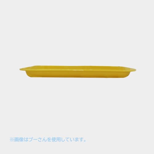 Skater Toast Plate Bread Plate Miffy MPLT1-A