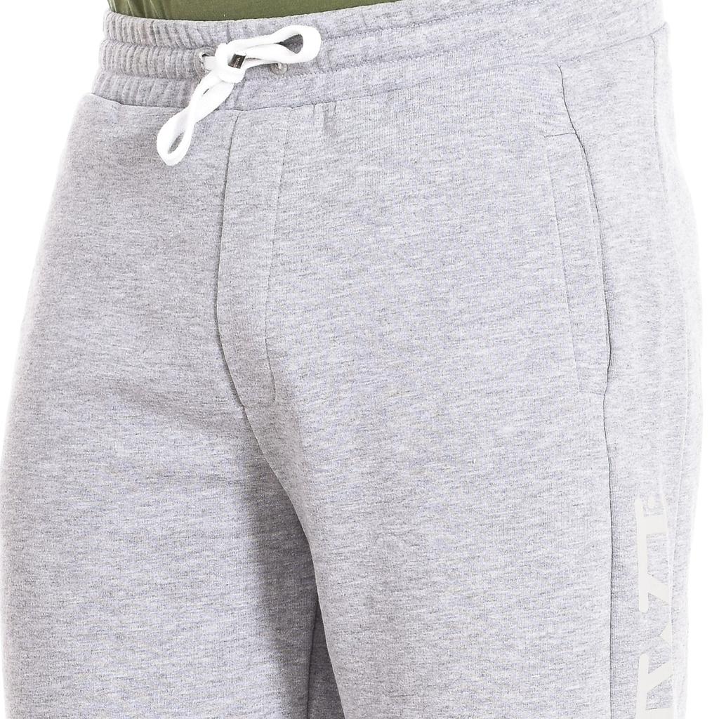 TMB300-FP538 Мужские спортивные шорты