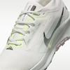 Nike Pegasus Trail 5 Gore-Tex Summit White Light Silver College Grey S