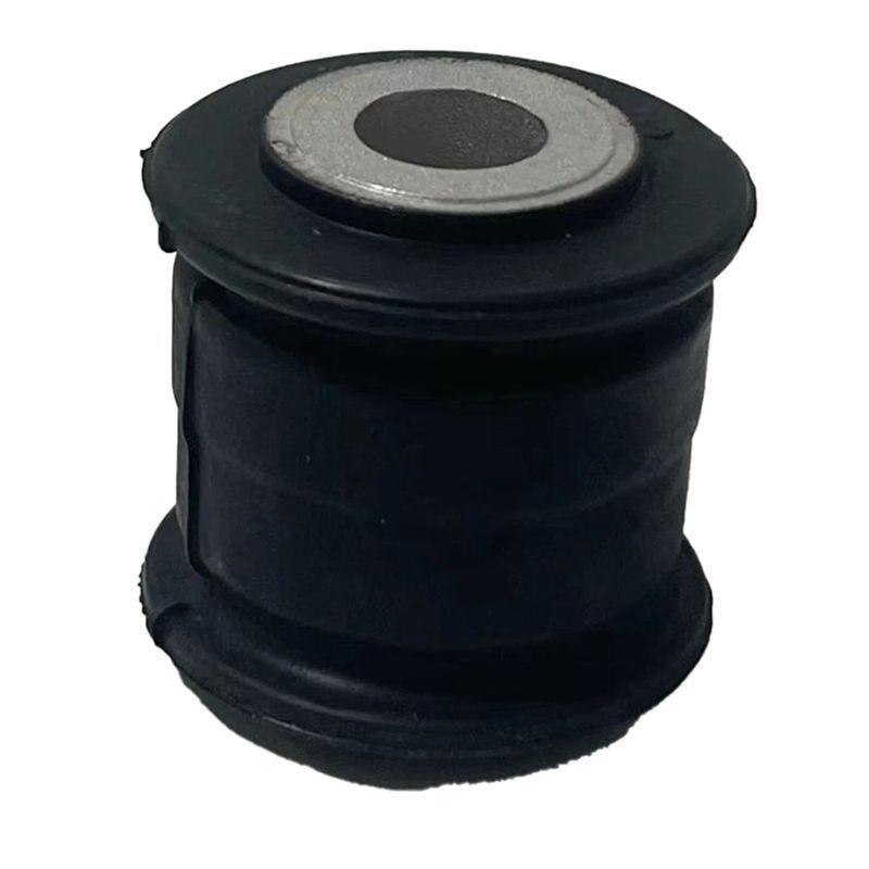 Upper Engine Bracket Separate Buffer Rubber Sleeve Bearing A2702200006 2702200106 For Mercedes Benz
