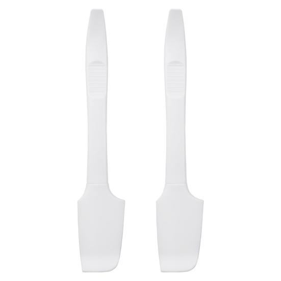 Прочные шпатели еды подняли хвостовую высокотемпературную устойчивость, применили масло