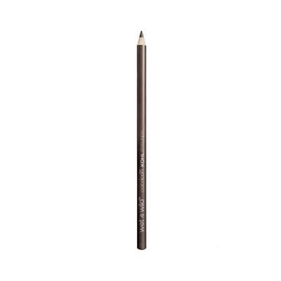Карандаш-подводка Wet N Wild Color Icon Kohl Simma Brown Now