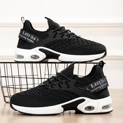 Женская обувь – Кроссовки