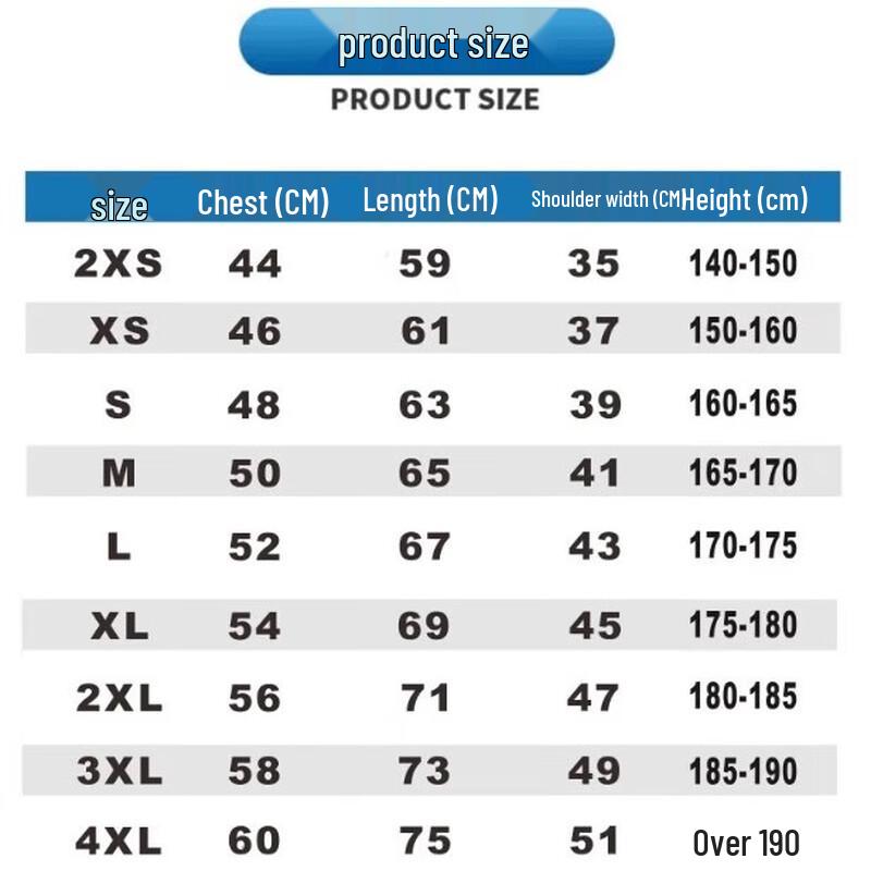 NHZHIW Color-Changing Quick-Dry Sport T-Shirt