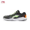 Мужские Бадминтонные Кроссовки Thunder Lite