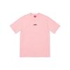 Supreme Oval S/S Top SS23 SUP-SS23-142