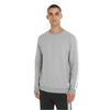 Tommy Hilfiger Mens Lounge Cotton Sweatshirt