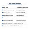 Biaoqi C10KS 10KVA/9000W Server UPS