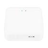 Smart Hub Gateway Bluetooth Multi Mode APP и удаленное голосовое управление Smart Home Bridge