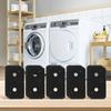 Efficient Filtration Foam Filter Kit Optimal Performance Perfect Fit Design Maintenance Kit Home Appliance Maintenance