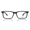 Mont Blanc Mb0333o 001 Men Eyeglasses