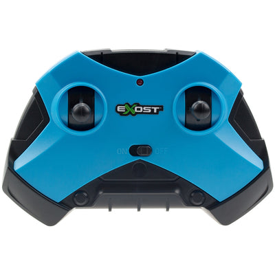 Silverlit | Радиоуправляемая машина | Торнадо Сферический MX