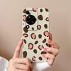 Case Cover For Huawei Nova 12 Pro Ultra 11 SE Y72 12i Honor X8B 4G Phone Shell Liquid Silicone Funny Pattern Fashion Labels Anti Drop For Huawei Capas