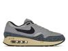 Air Max 1 '86 OG Low Big Bubble - Lost Sketch - DV7525-001