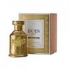 Eau De Toilette - BOIS 1920 - Vento Di Fiori - Floral - 50ml