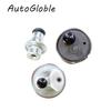 Fuel Pump Filter + Regulator +Strainer For Suzuki GSXR600 GSXR750 GSXR1000 2008-2018 Kawasaki ER-6N KX250F KX450F Brute Force750
