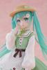 Hatsune Miku Fashion Figure Country