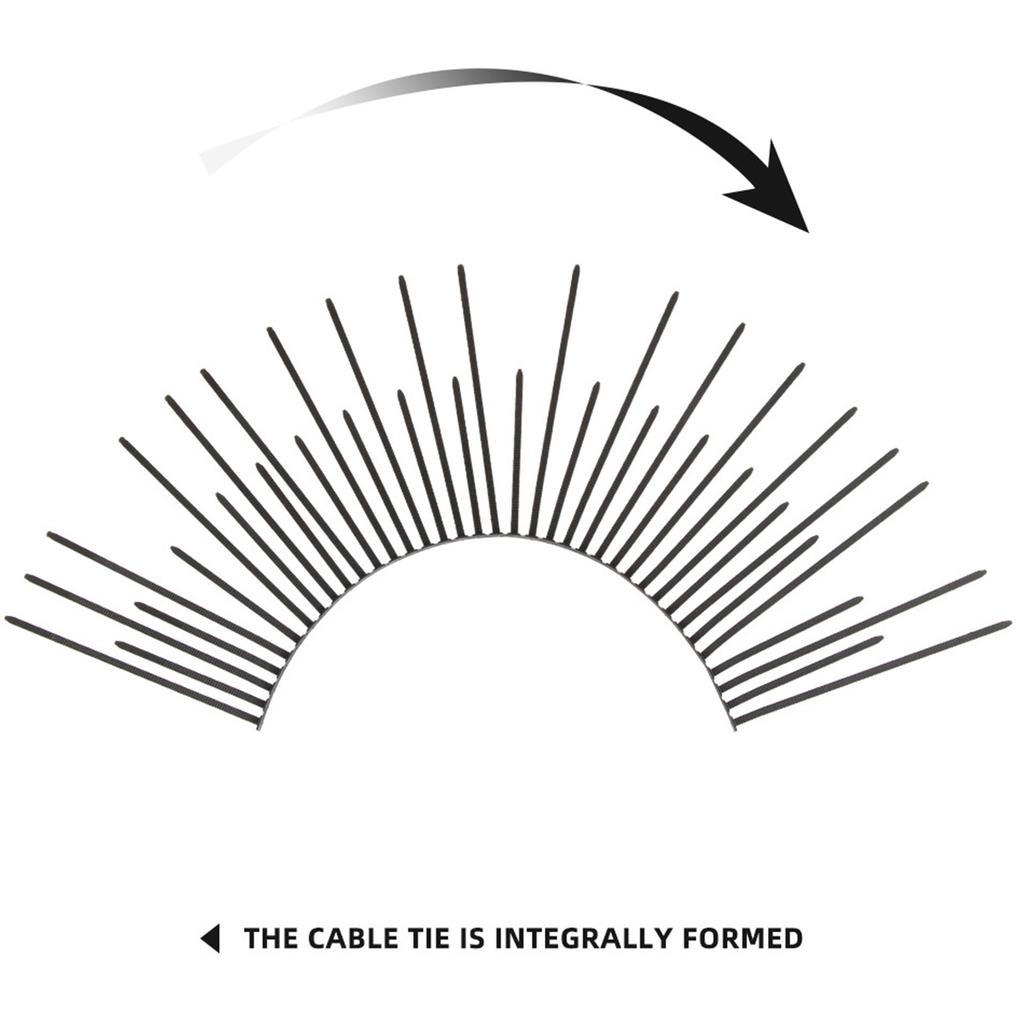 Elegant Radiance Crown Wedding Headband Baroque Tiaras Hairband Women Accessories Cosplay Costume Props Church Hairband