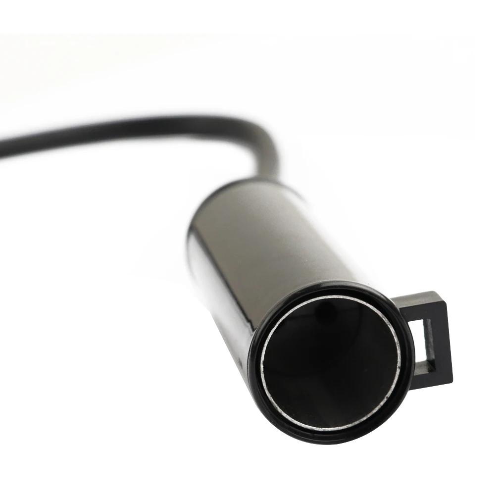 Адаптерный кабель-конвертер для радиоантенны для Nissan Quest Altima Frontier Maxima