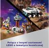 LEGO City 60433 Модульная космическая станция