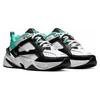 Nike M2K Tekno Hyper Jade Женские AO3108-102