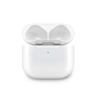 Для Apple AirPods 4 Зарядный чехол Bluetooth Наушники Порт USB-C Беспроводная зарядная коробка