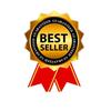 @ ADEL Quercus Gland Spi Q Homoepathic Medicine 20 ml V724 UKR1183_60%OFF