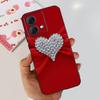 For Motorola Moto G84 Case MotoG84 G 84 5G 2023 Cute Painted Soft Silicone TPU Phone Back Cover Bumper