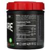 Aminocore Bcaa, Watermelon Flavor, 945G(2.1Lb)