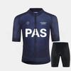 Mens Breathable Cycling Shorts Set With Sleeveless Top Sportswear Road Bike Riding Outdoor Activities