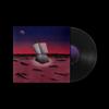 Space Heavy Analog [Импорт / 1LP] (XL1327LP)_1750 [Аналоговый]