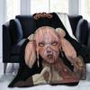 Bring Me The Horizons Super Soft Blanket BMTH Music Album Picnic Throw Blanket Winter Print Flannel Bedspread Sofa Bed Cover