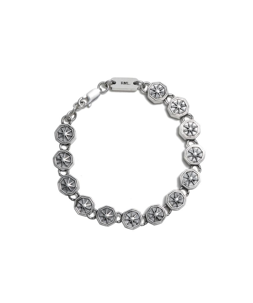Ramolin Nearby Milkyway Bracelet