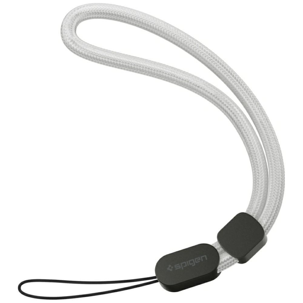 Etui Spigen Liquid Crystal do Apple      AirPods Pro 3 przezroczysty