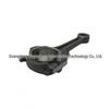 Ford FIESTA Шатун XS6G-6200D2A/XS6E6200A2D