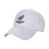 New American Dipper Baseball Cap New In Hat Unisex hat Custom Cap Hats For Unisex Womens