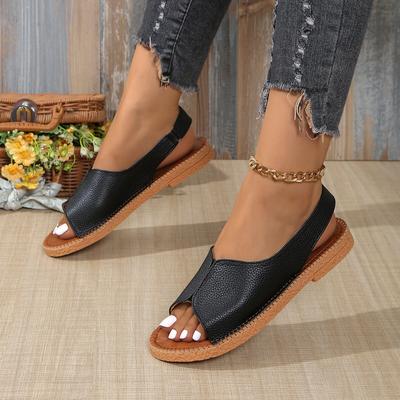 Женская обувь – Босоножки