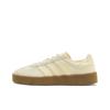 CLOT x adidas originals GAZELLE "Crepe Sole Pack" Бежевый JR5410 Мужской размер