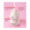 Belif Super Knights Regenerating Night Mask 75 мл, Укрепляющая маска против морщин K-Beauty, Глубокое увлажнение, Антивозрастной уход