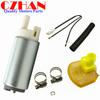 TP-836 fuel pump W/strainer filter Harness For Hayabusa GSXR1300 GSXR 1300 1300R Suzuki GSX-R1000 1000 GSX-R1000Z GSXR600 99-12