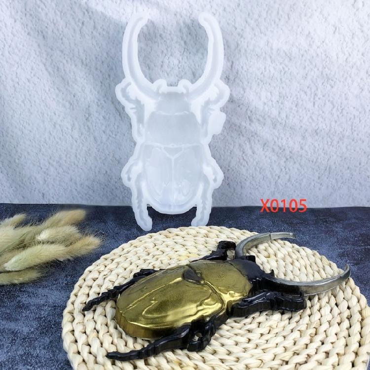 Многофункциональные силиконовые формы Форма бабочки Формы для рукоделия Формы для настенных украшений Принадлежности для ручной работы Подходят для рукоделия