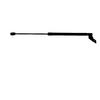 Balancer Back Door LH 81860M74L00 For Swift 2nd Gen. 1.3L, 1.2L