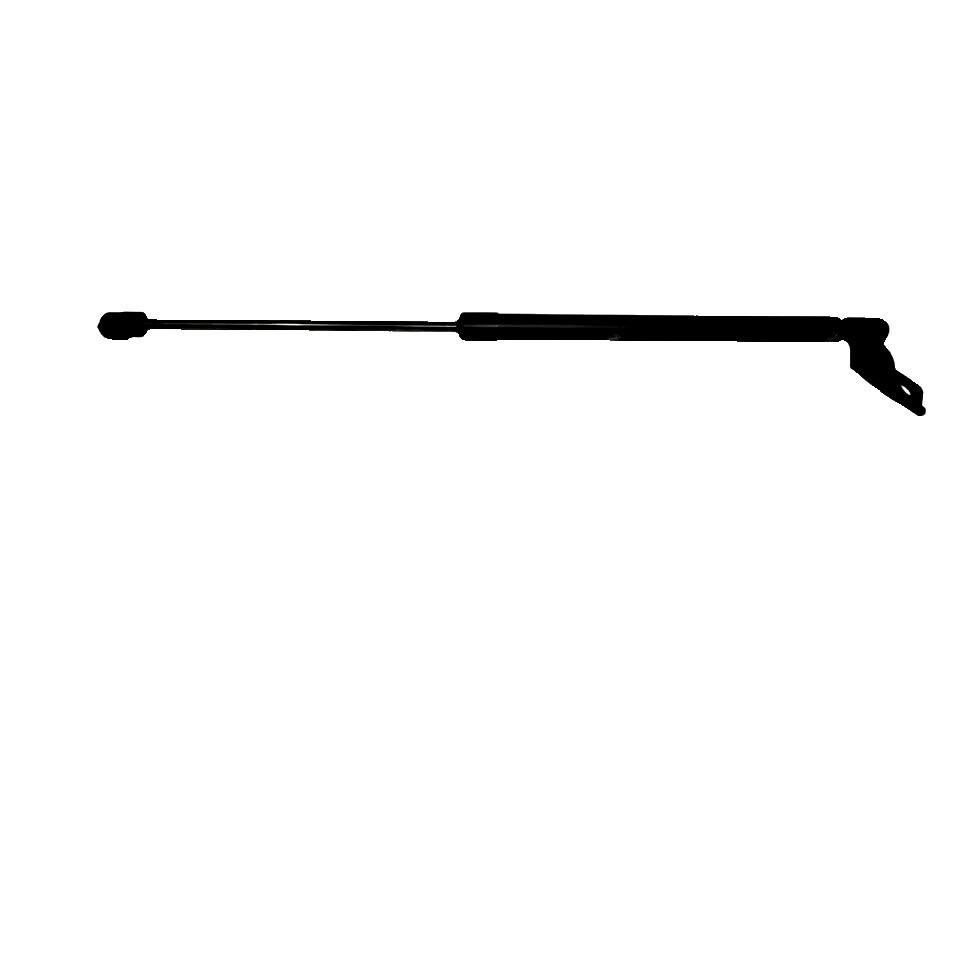 Balancer Back Door LH 81860M74L00 For Swift 2nd Gen. 1.3L, 1.2L