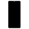 For Xiaomi Redmi K70E 5G/Poco X6 Pro 5G OEM Grade S AMOLED Screen and Digitizer Assembly Part (Without Logo)