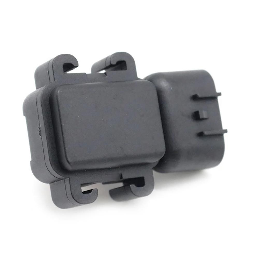 Датчик карты давления воздуха в автомобильном коллекторе 8942002030 89420-02030 для Тойота Королла