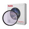Haida Magnetic Lens Filter for Night Scenery and Starscape Photography 77mm Magnetic Ultra Thin