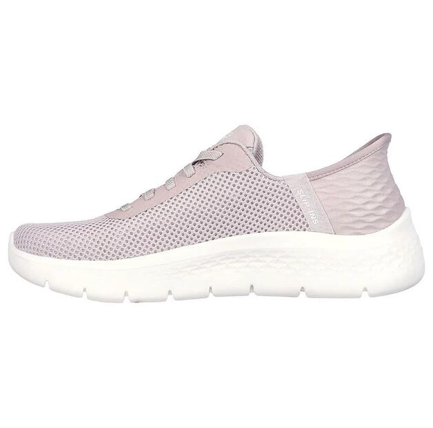 Skechers Кросовки Go Walk Flex