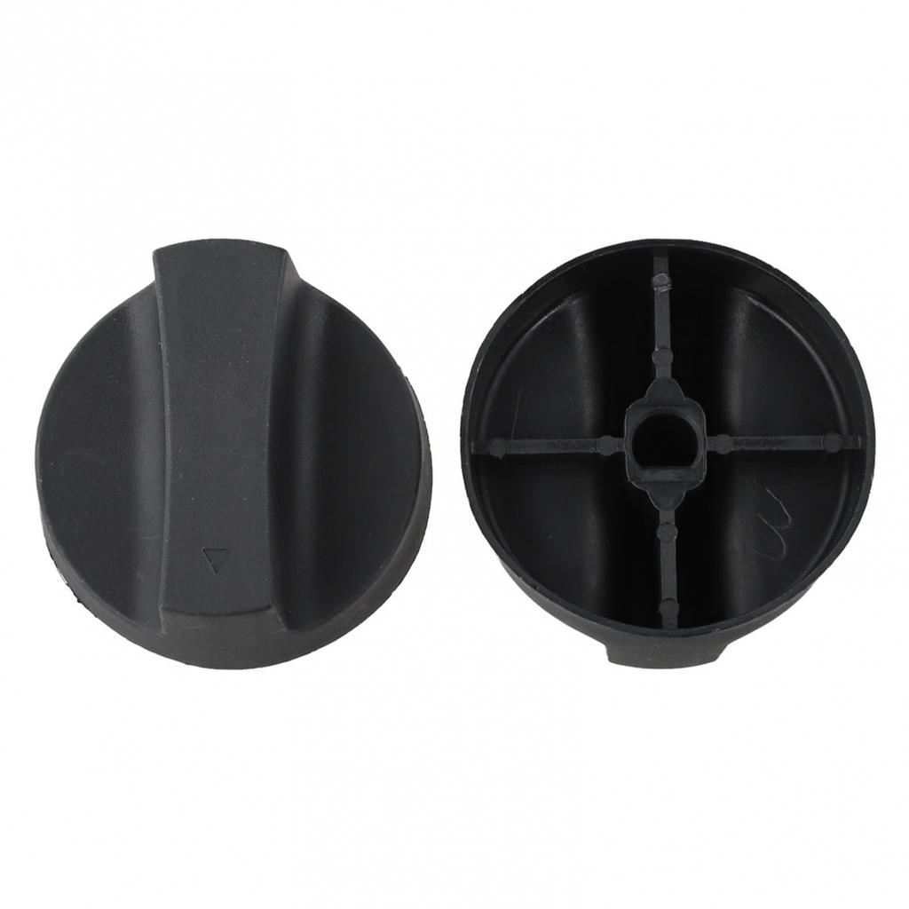 Простая установка Ручки Ручка управления приготовлением Ручки для газовой плиты