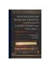 Книга Novum Lexicon Manuale Graeco-latinum Et Latino-graecum, Volume 1...